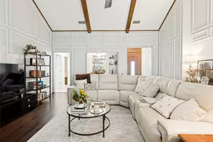 3809 Solarium Pl, Plano, TX 75075 - Photo 6
