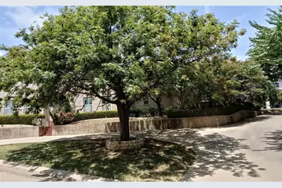 1116 Scotts Way, Fort Worth, TX 76111 - Photo 2