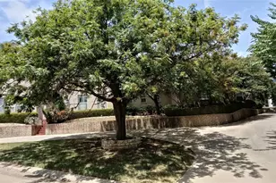 1116 Scotts Way, Fort Worth, TX 76111 - Photo 2