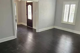 1116 Scotts Way, Fort Worth, TX 76111 - Photo 6