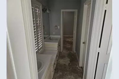 1116 Scotts Way, Fort Worth, TX 76111 - Photo 20