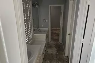 1116 Scotts Way, Fort Worth, TX 76111 - Photo 20