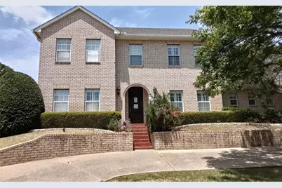 1116 Scotts Way, Fort Worth, TX 76111 - Photo 1