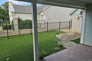 1116 Scotts Way, Fort Worth, TX 76111 - Photo 24