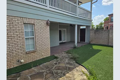 1116 Scotts Way, Fort Worth, TX 76111 - Photo 22