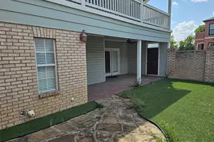 1116 Scotts Way, Fort Worth, TX 76111 - Photo 22