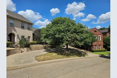 1116 Scotts Way, Fort Worth, TX 76111 - Photo 30