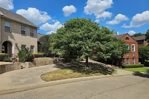 1116 Scotts Way, Fort Worth, TX 76111 - Photo 30