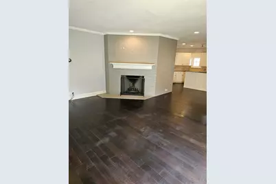 1116 Scotts Way, Fort Worth, TX 76111 - Photo 8