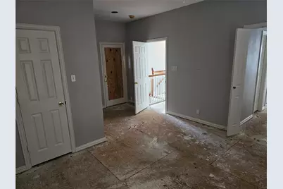 1116 Scotts Way, Fort Worth, TX 76111 - Photo 22