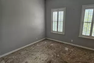 1116 Scotts Way, Fort Worth, TX 76111 - Photo 20