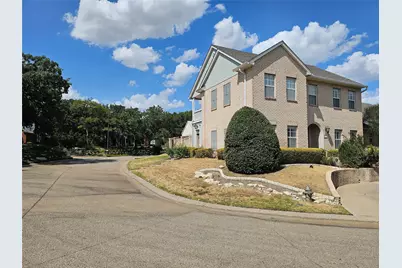 1116 Scotts Way, Fort Worth, TX 76111 - Photo 24