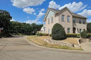 1116 Scotts Way, Fort Worth, TX 76111 - Photo 24
