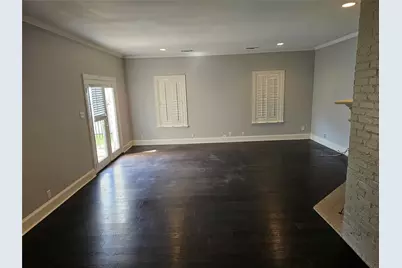 1116 Scotts Way, Fort Worth, TX 76111 - Photo 16