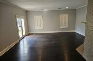 1116 Scotts Way, Fort Worth, TX 76111 - Photo 16