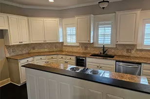 1116 Scotts Way, Fort Worth, TX 76111 - Photo 14