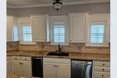 1116 Scotts Way, Fort Worth, TX 76111 - Photo 12