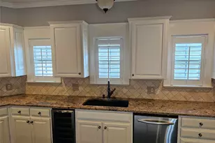 1116 Scotts Way, Fort Worth, TX 76111 - Photo 12