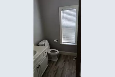 1116 Scotts Way, Fort Worth, TX 76111 - Photo 16
