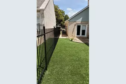 1116 Scotts Way, Fort Worth, TX 76111 - Photo 28