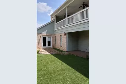 1116 Scotts Way, Fort Worth, TX 76111 - Photo 6