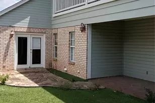 1116 Scotts Way, Fort Worth, TX 76111 - Photo 6