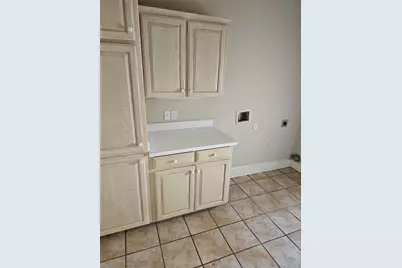 1116 Scotts Way, Fort Worth, TX 76111 - Photo 10