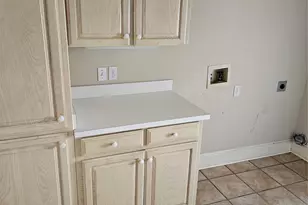 1116 Scotts Way, Fort Worth, TX 76111 - Photo 10