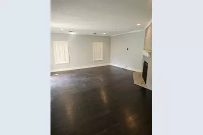 1116 Scotts Way, Fort Worth, TX 76111 - Photo 8