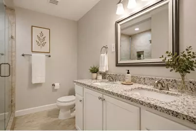 1824 Westway Avenue, Garland, TX 75042 - Photo 12