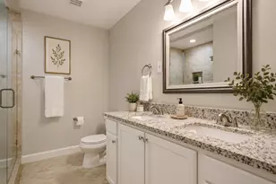 1824 Westway Ave, Garland, TX 75042 - Photo 12