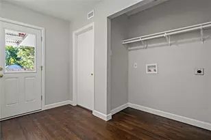 1824 Westway Ave, Garland, TX 75042 - Photo 10