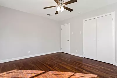 1824 Westway Avenue, Garland, TX 75042 - Photo 8