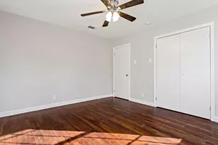 1824 Westway Ave, Garland, TX 75042 - Photo 8