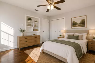 1824 Westway Avenue, Garland, TX 75042 - Photo 6