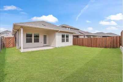 3903 Sandstone Drive, Princeton, TX 75071 - Photo 18