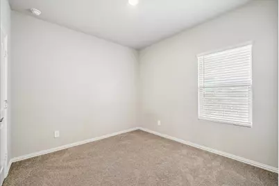 3903 Sandstone Drive, Princeton, TX 75071 - Photo 16