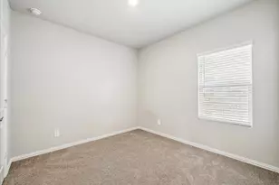 3903 Sandstone Dr, Princeton, TX 75071 - Photo 16