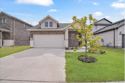 3903 Sandstone Drive, Princeton, TX 75071 - Photo 1