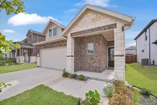 3903 Sandstone Dr, Princeton, TX 75071 - Photo 2