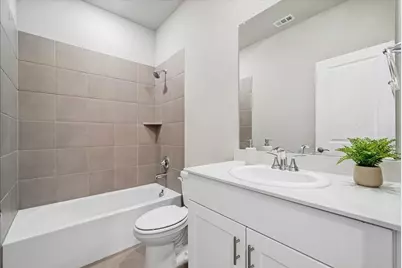 3903 Sandstone Drive, Princeton, TX 75071 - Photo 14