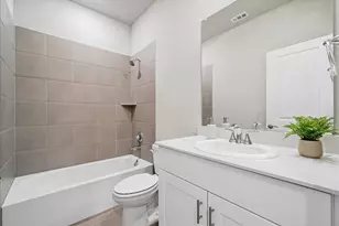 3903 Sandstone Dr, Princeton, TX 75071 - Photo 14