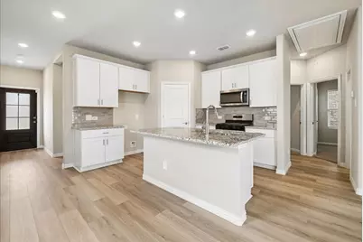 3903 Sandstone Drive, Princeton, TX 75071 - Photo 8