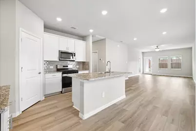 3903 Sandstone Drive, Princeton, TX 75071 - Photo 6
