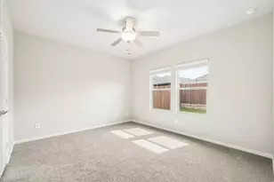 3903 Sandstone Dr, Princeton, TX 75071 - Photo 10