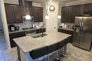 7729 Northumberland Dr, Fort Worth, TX 76179 - Photo 12