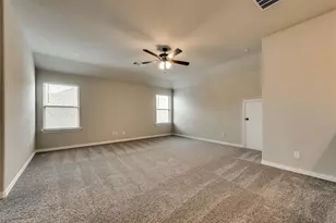 7729 Northumberland Dr, Fort Worth, TX 76179 - Photo 18
