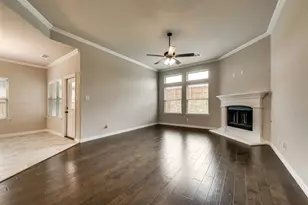 7729 Northumberland Dr, Fort Worth, TX 76179 - Photo 6