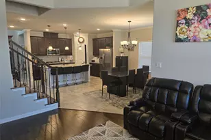 7729 Northumberland Dr, Fort Worth, TX 76179 - Photo 10