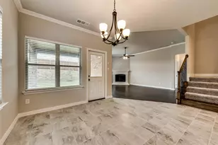 7729 Northumberland Dr, Fort Worth, TX 76179 - Photo 8